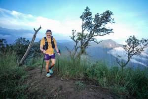 BIB: 
                            <button type="button" onclick="openModal(22458381)" class="btn btn-primary btn-sm float-right btn-popup" data-toggle="modal" data-target=".modal-high-quality">
                        <i class="fas fa-shopping-cart"></i> Add to Cart
                    </button>
                                            <button type="button" onclick="isThisMe(22458381, true)" class="btn btn-success btn-sm float-right btn-popup btn-isme hidden" data-toggle="tooltip" data-placement="bottom" title="นี่คือรูปของคุณใช่ไหม คลิกที่นี่เพื่อเอาเข้าอัลบั้ม">
                        <i class="fas fa-plus"></i> Add to album
                    </button>
                    <button type="button" onclick="isThisMe(22458381, false)" class="btn btn-warning btn-sm float-right btn-popup btn-isnotme hidden">
                        <i class="fas fa-ban"></i> Remove from album
                    </button>